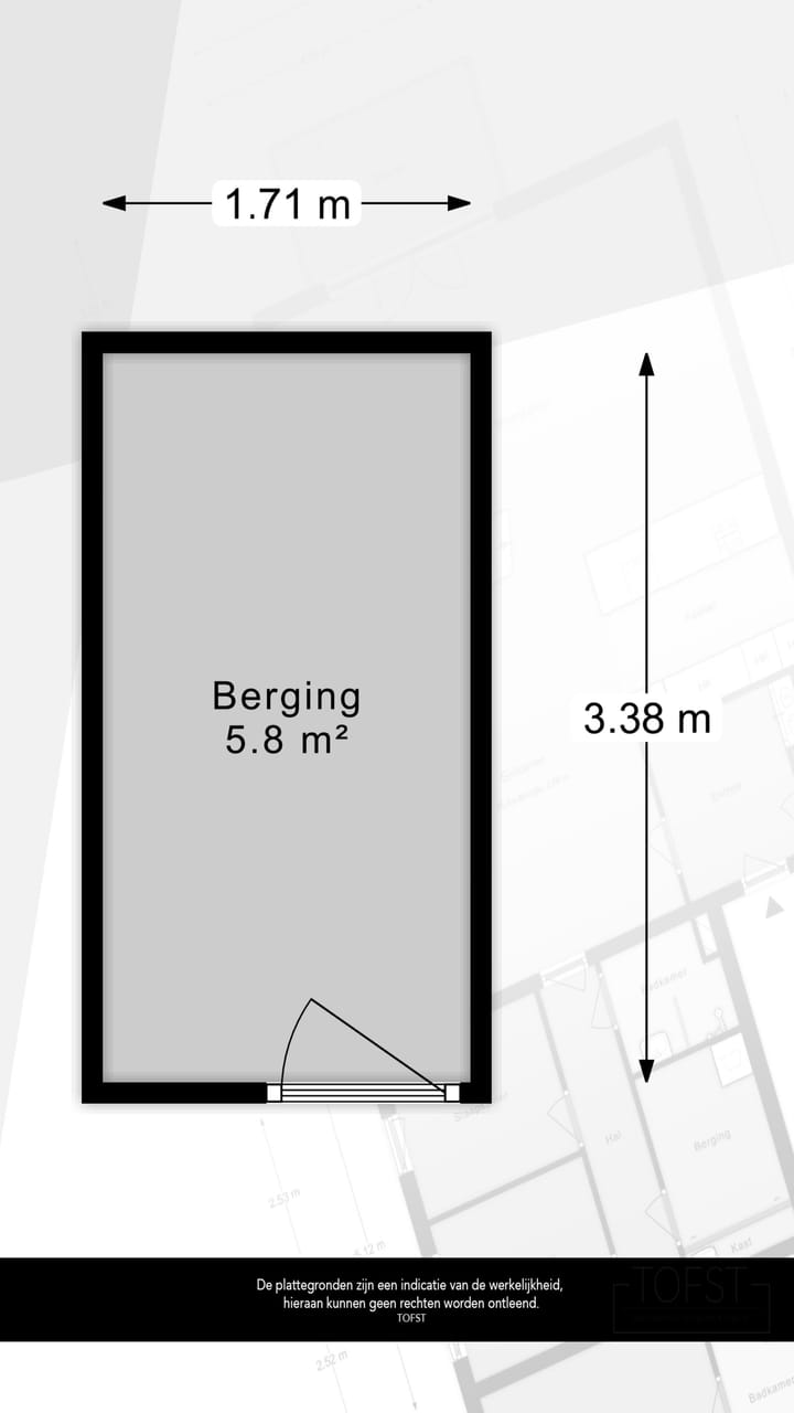 Foto 20 van Hogenbanweg 397