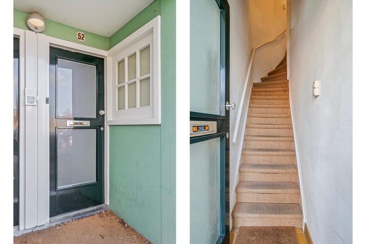 Foto 3 van St Hubertusstraat 52