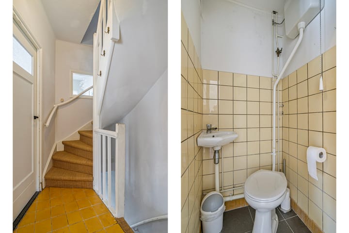 Foto 4 van St Hubertusstraat 52