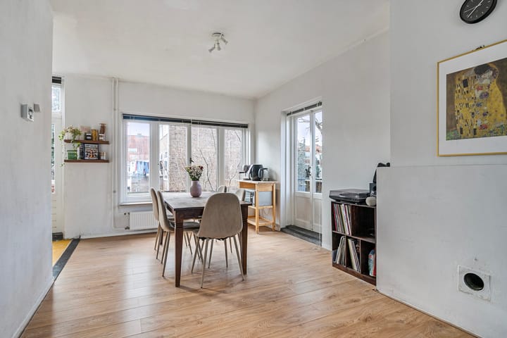 Foto 8 van St Hubertusstraat 52