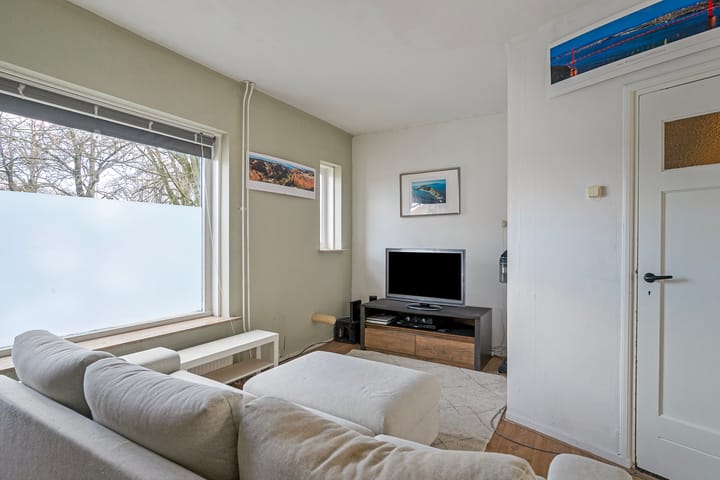 Foto 7 van St Hubertusstraat 52