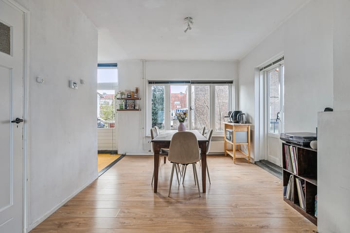 Foto 9 van St Hubertusstraat 52