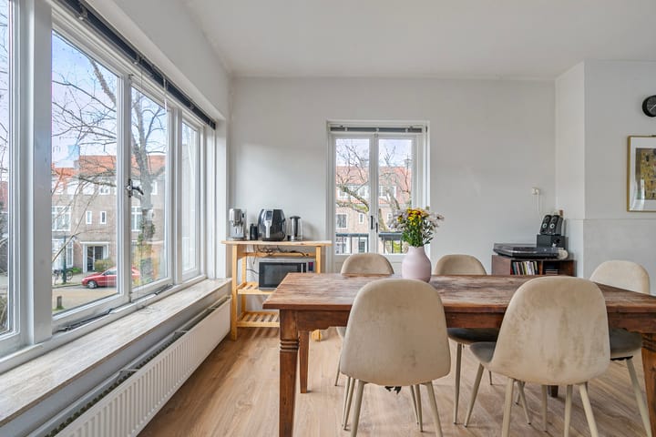 Foto 10 van St Hubertusstraat 52