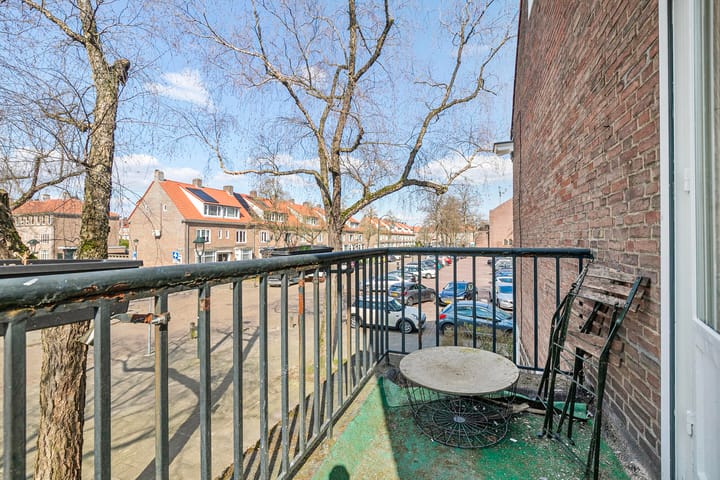 Foto 12 van St Hubertusstraat 52