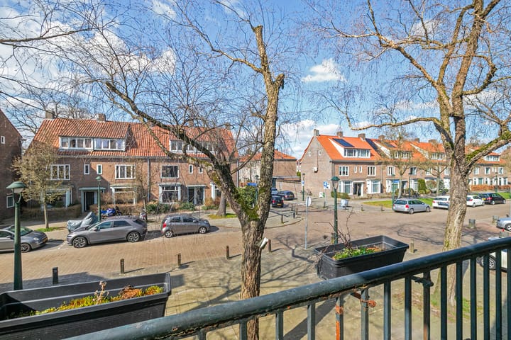 Foto 13 van St Hubertusstraat 52