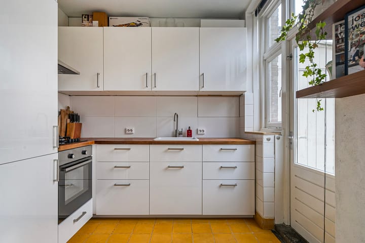 Foto 14 van St Hubertusstraat 52