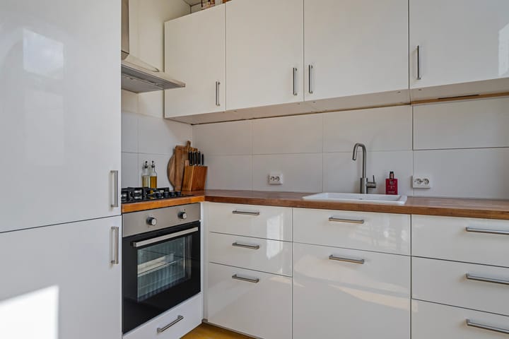 Foto 15 van St Hubertusstraat 52