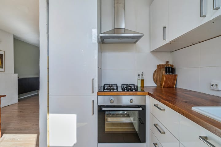 Foto 16 van St Hubertusstraat 52