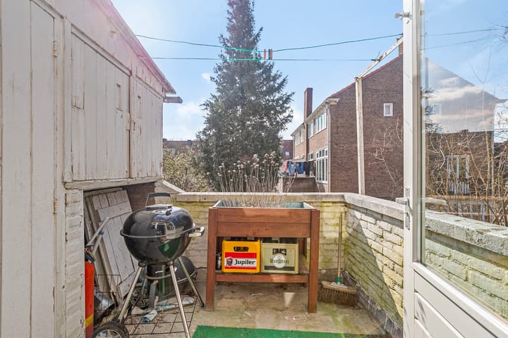 Foto 17 van St Hubertusstraat 52