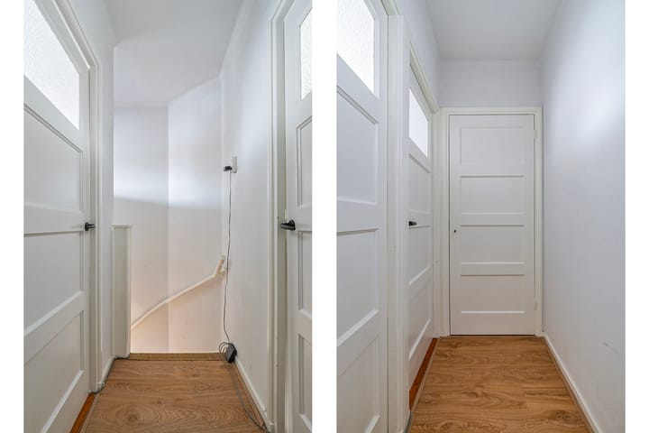 Foto 18 van St Hubertusstraat 52