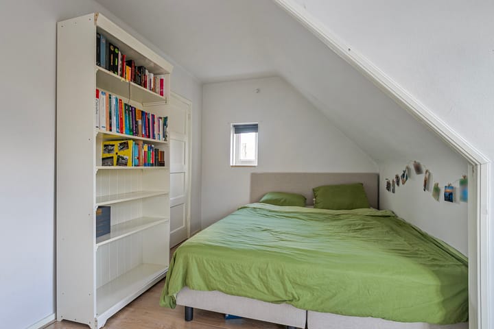 Foto 20 van St Hubertusstraat 52