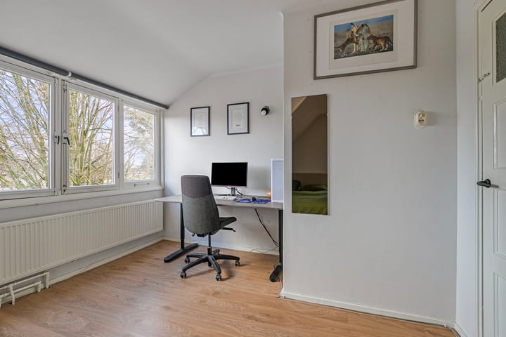 Foto 21 van St Hubertusstraat 52