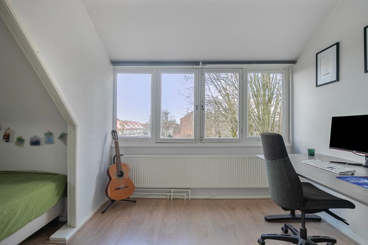 Foto 22 van St Hubertusstraat 52