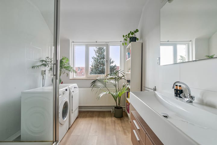 Foto 26 van St Hubertusstraat 52