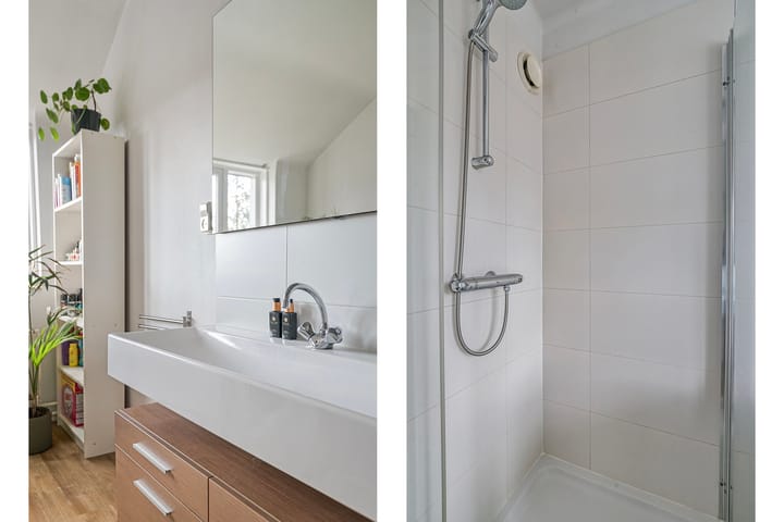 Foto 27 van St Hubertusstraat 52