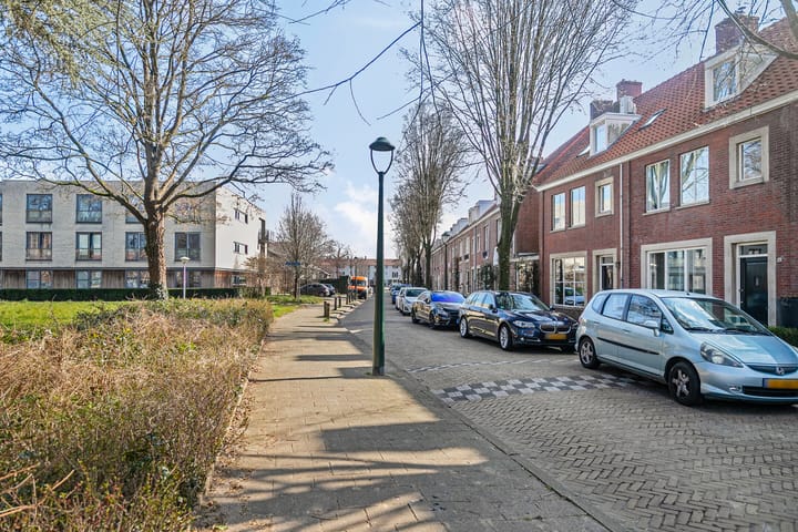 Foto 29 van St Hubertusstraat 52