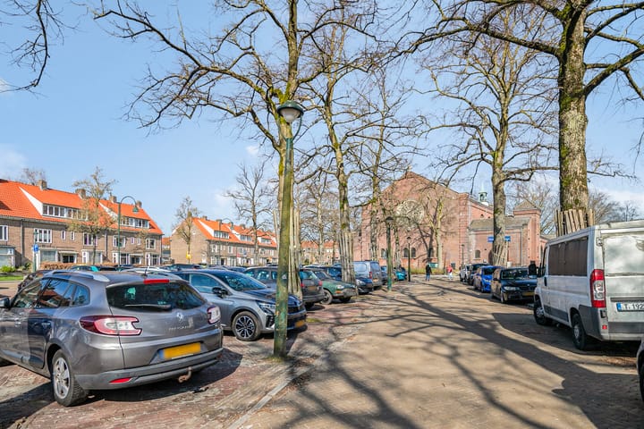 Foto 31 van St Hubertusstraat 52