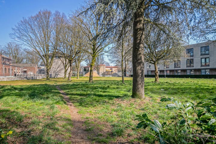 Foto 32 van St Hubertusstraat 52