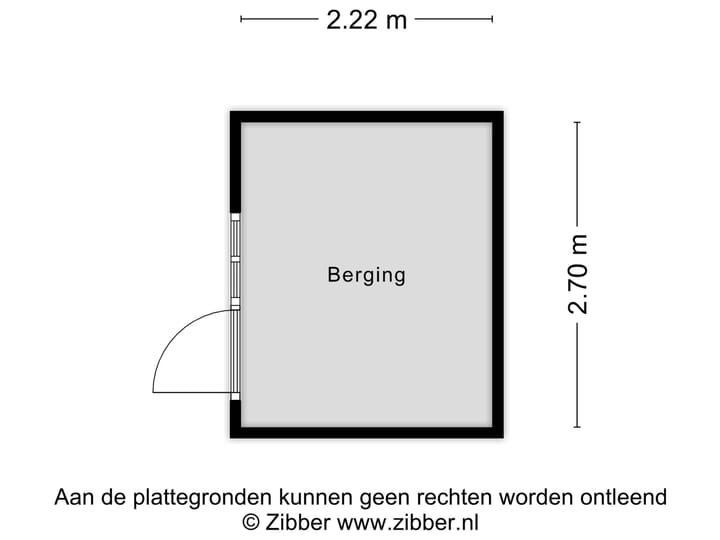 Foto 34 van St Hubertusstraat 52