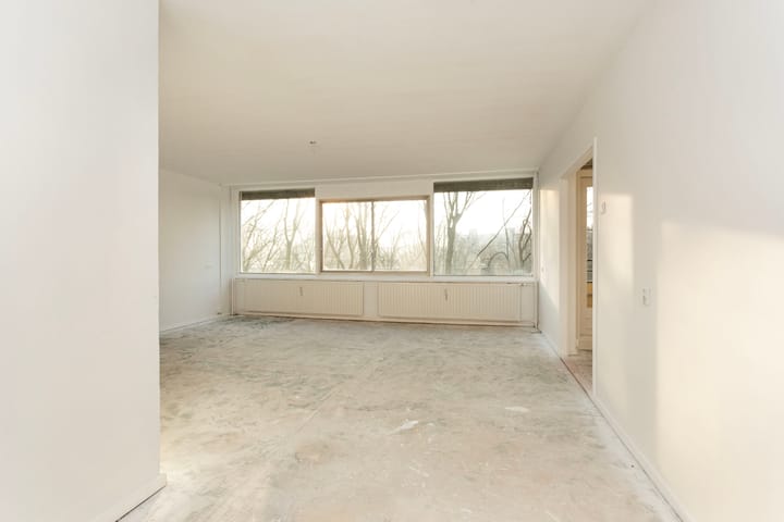 Foto 2 van Tafelbergdreef 20