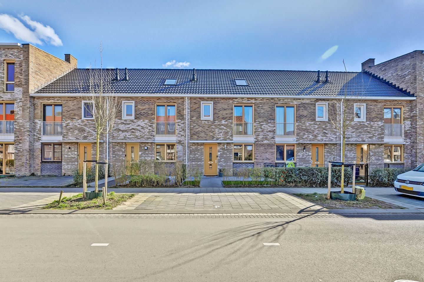 Foto 1 van Patersweg 42