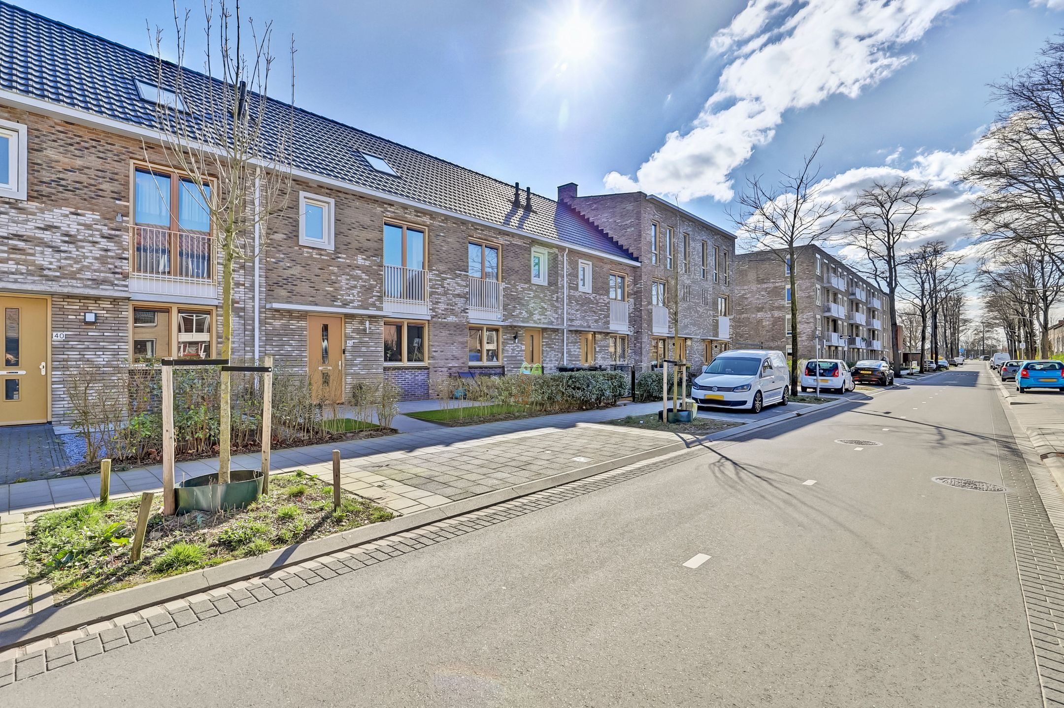 Photo 3 of Patersweg 42