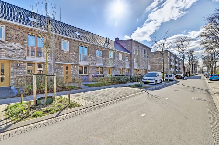 Foto 3 van Patersweg 42