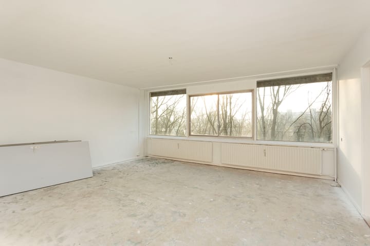 Foto 7 van Tafelbergdreef 20