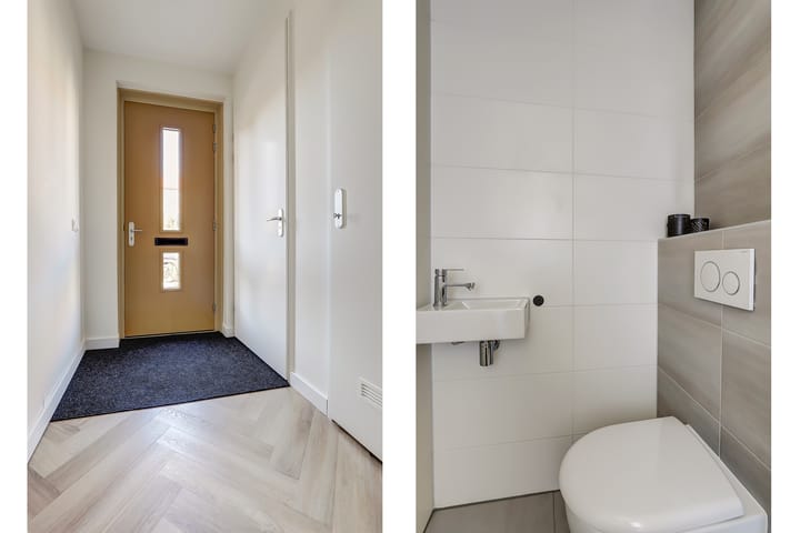 Foto 5 van Patersweg 42