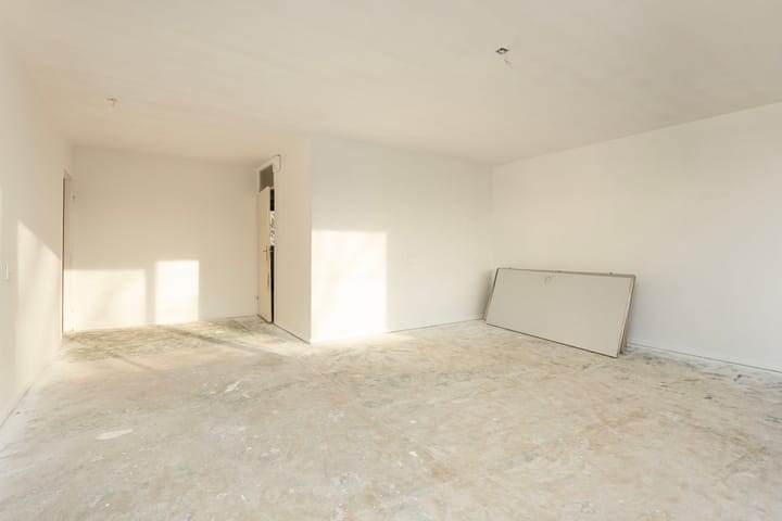 Foto 8 van Tafelbergdreef 20