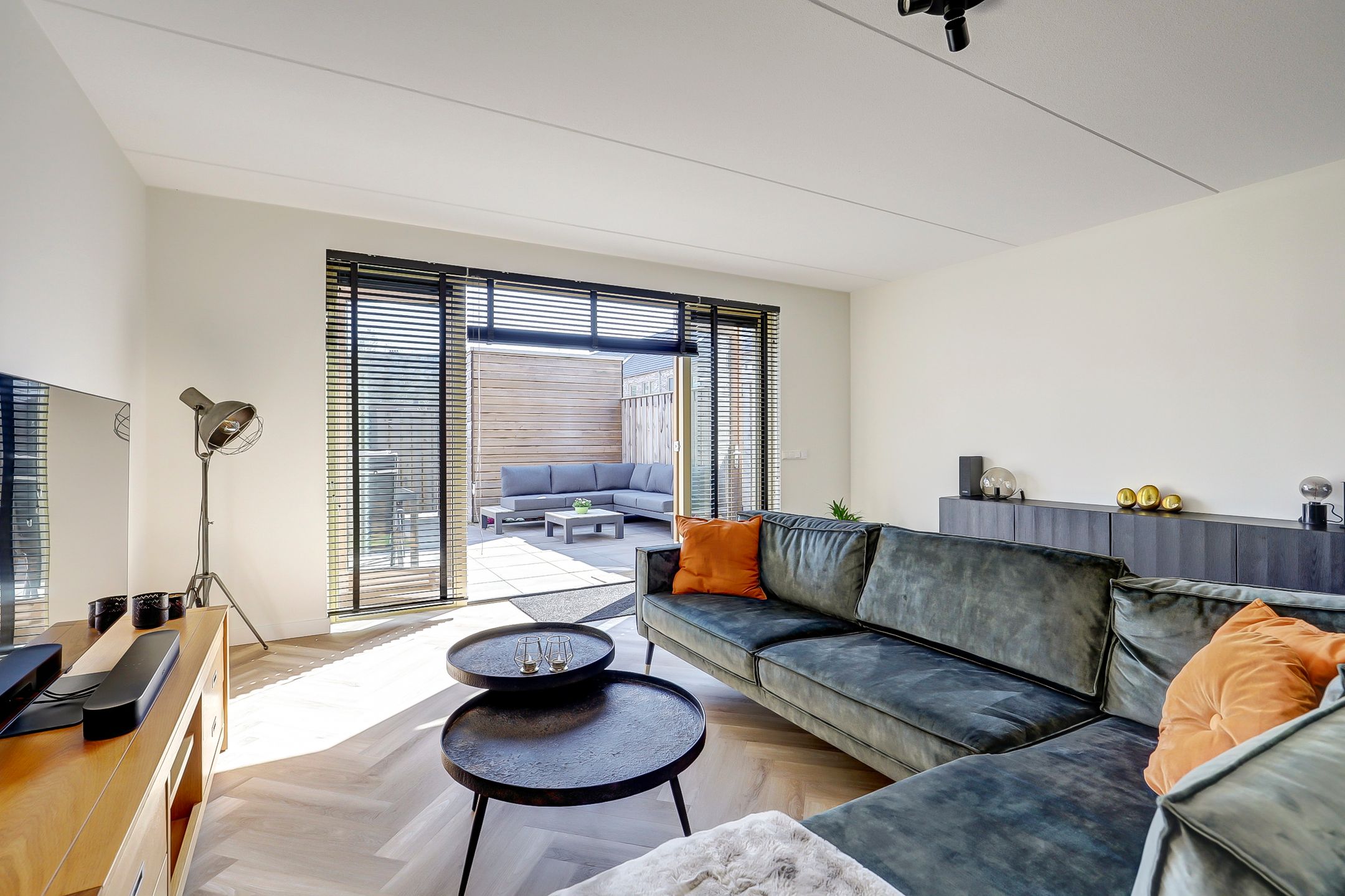 Photo 6 of Patersweg 42