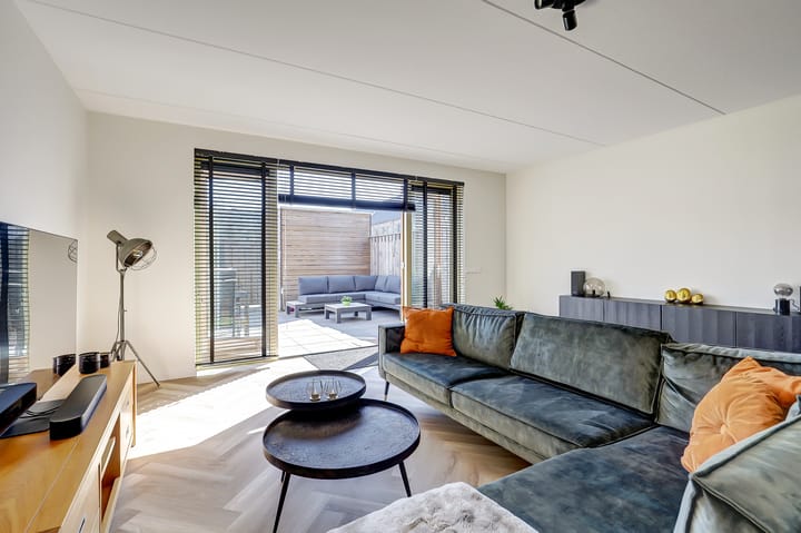 Foto 6 van Patersweg 42