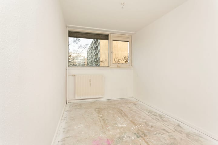 Foto 9 van Tafelbergdreef 20