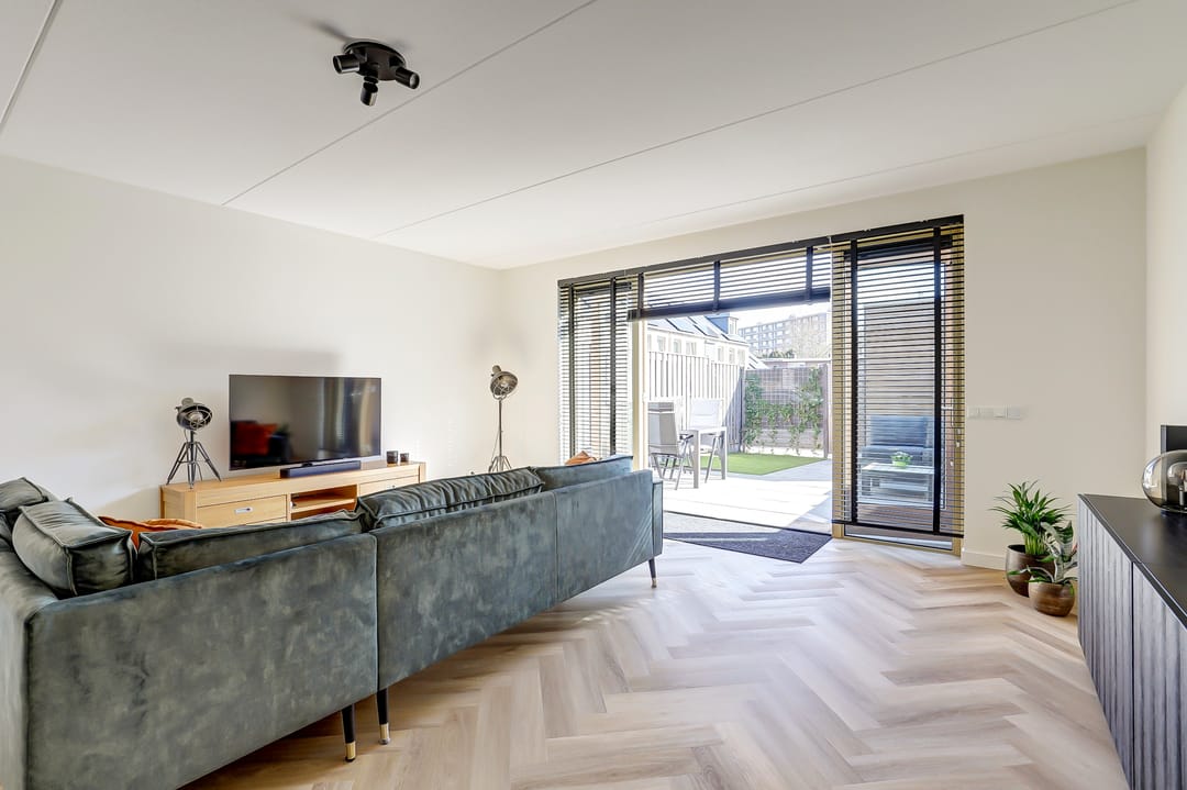 Photo 7 of Patersweg 42