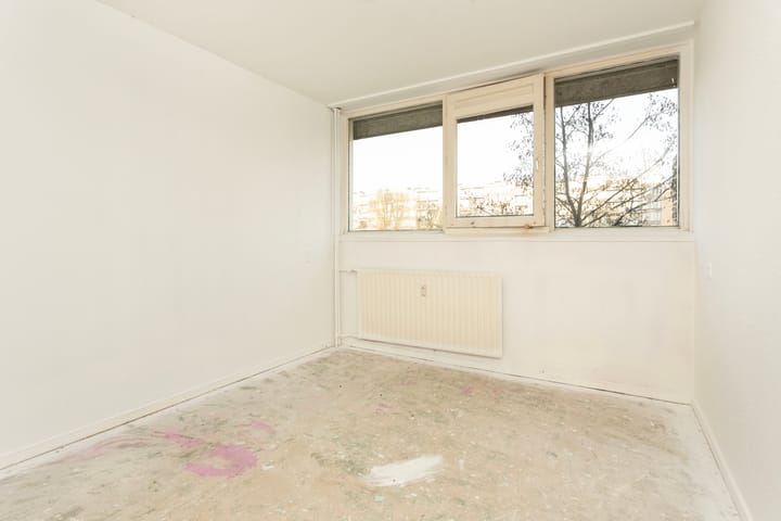 Foto 10 van Tafelbergdreef 20