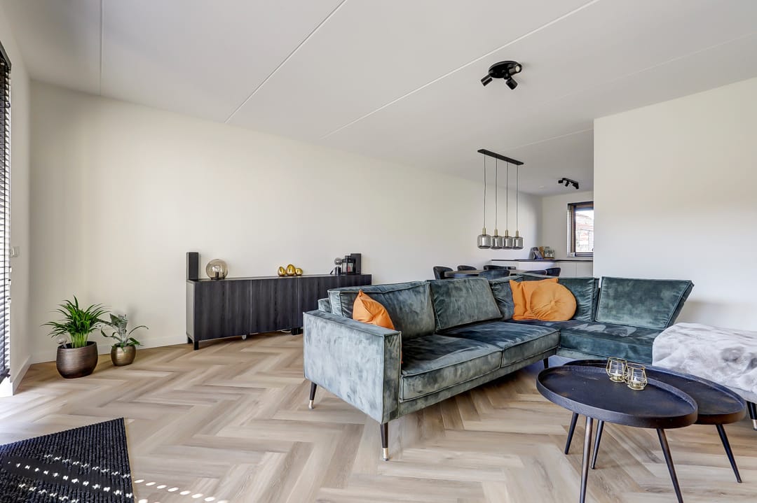 Photo 8 of Patersweg 42