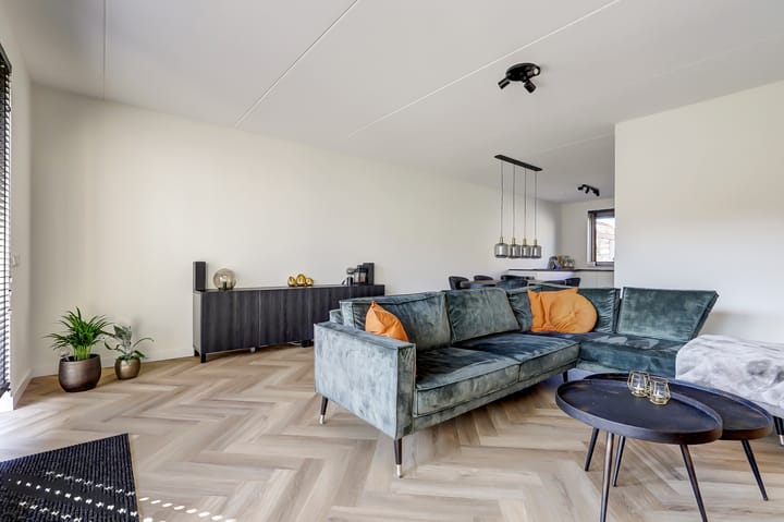 Foto 8 van Patersweg 42