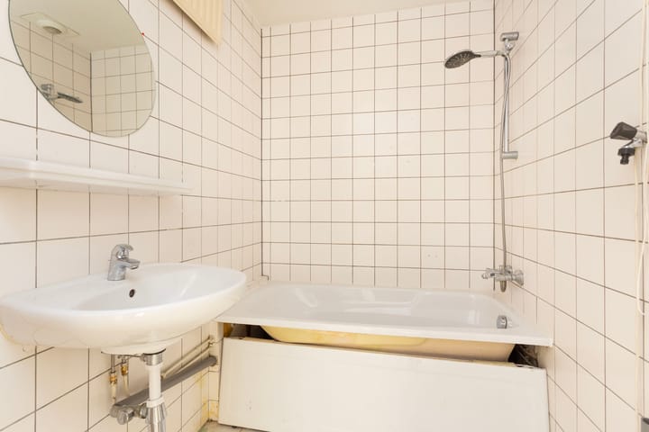 Foto 11 van Tafelbergdreef 20