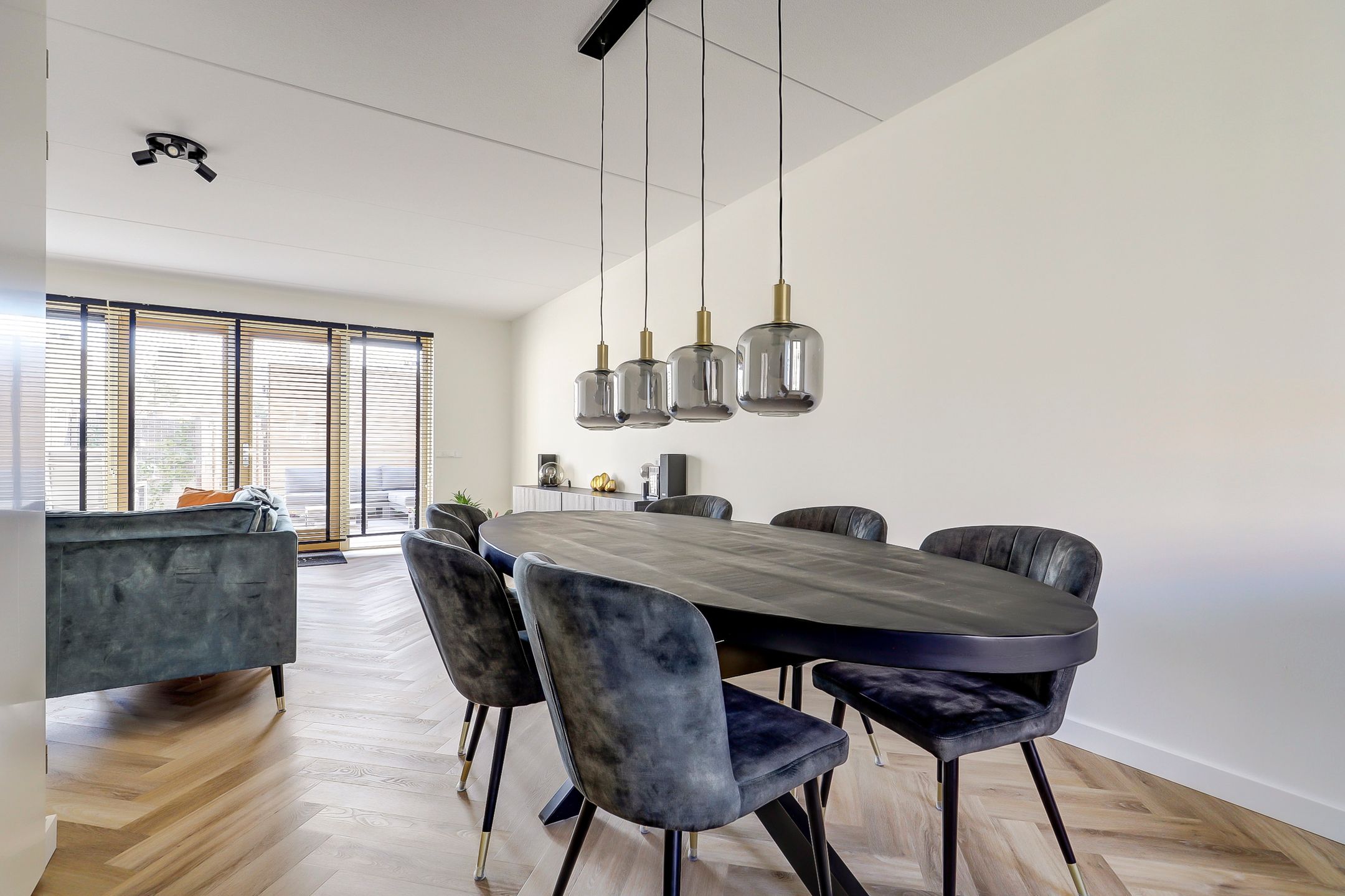 Photo 9 of Patersweg 42