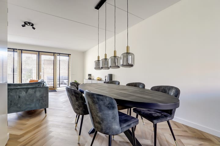 Foto 9 van Patersweg 42