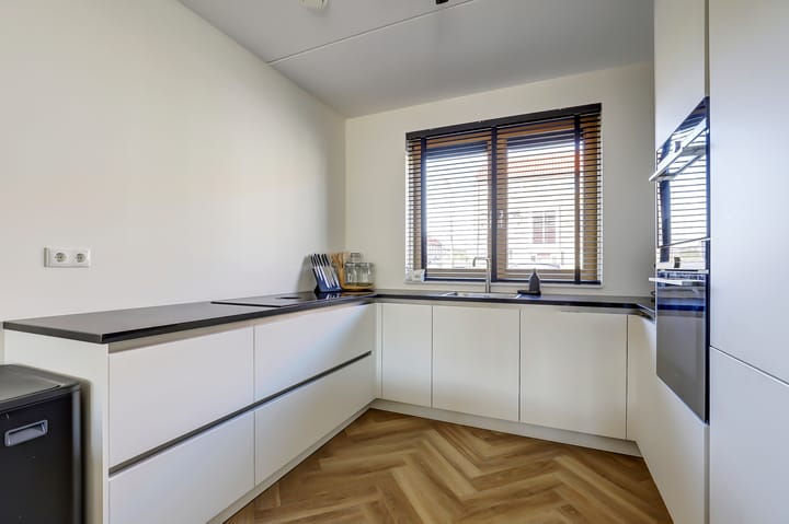 Foto 10 van Patersweg 42