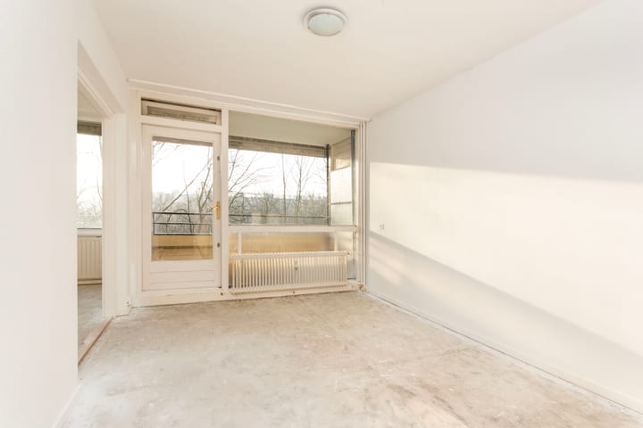 Foto 13 van Tafelbergdreef 20