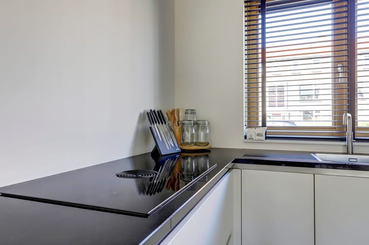 Foto 11 van Patersweg 42