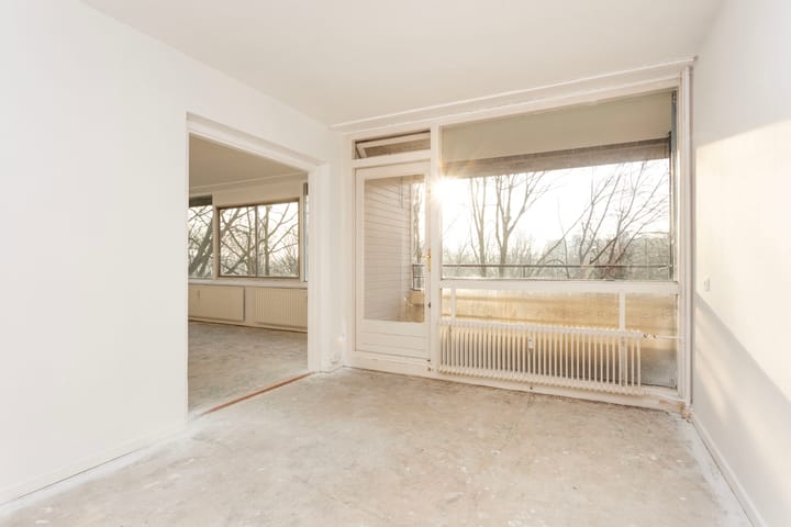 Foto 14 van Tafelbergdreef 20