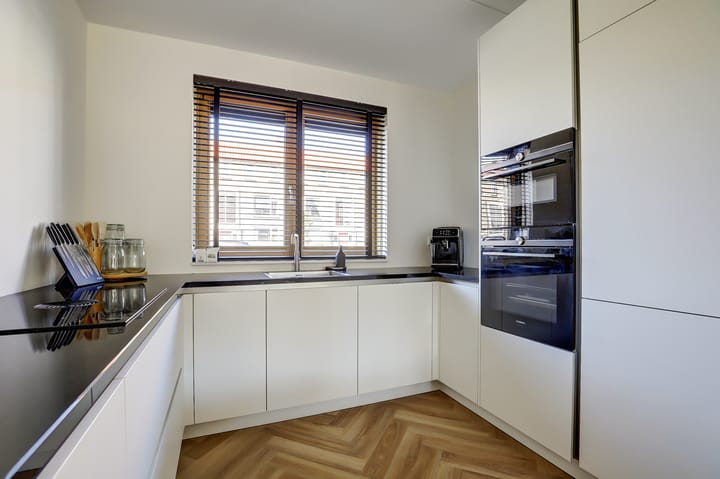 Foto 12 van Patersweg 42