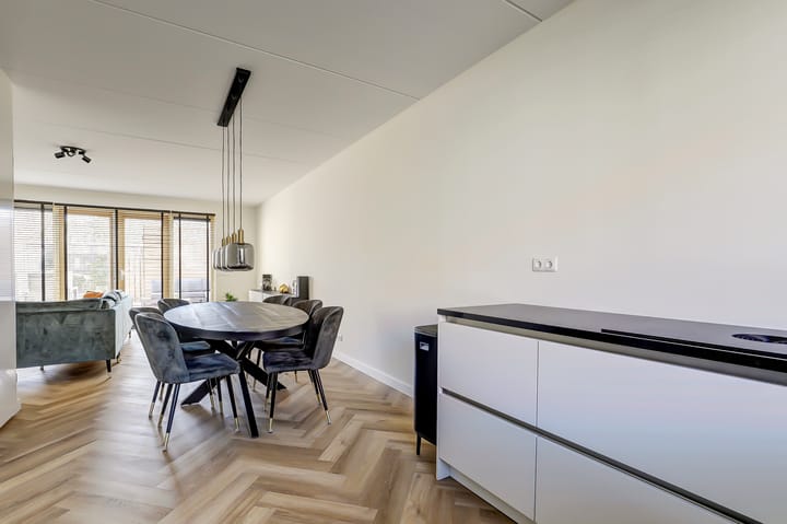 Foto 13 van Patersweg 42