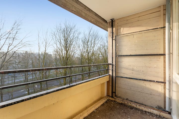 Foto 15 van Tafelbergdreef 20