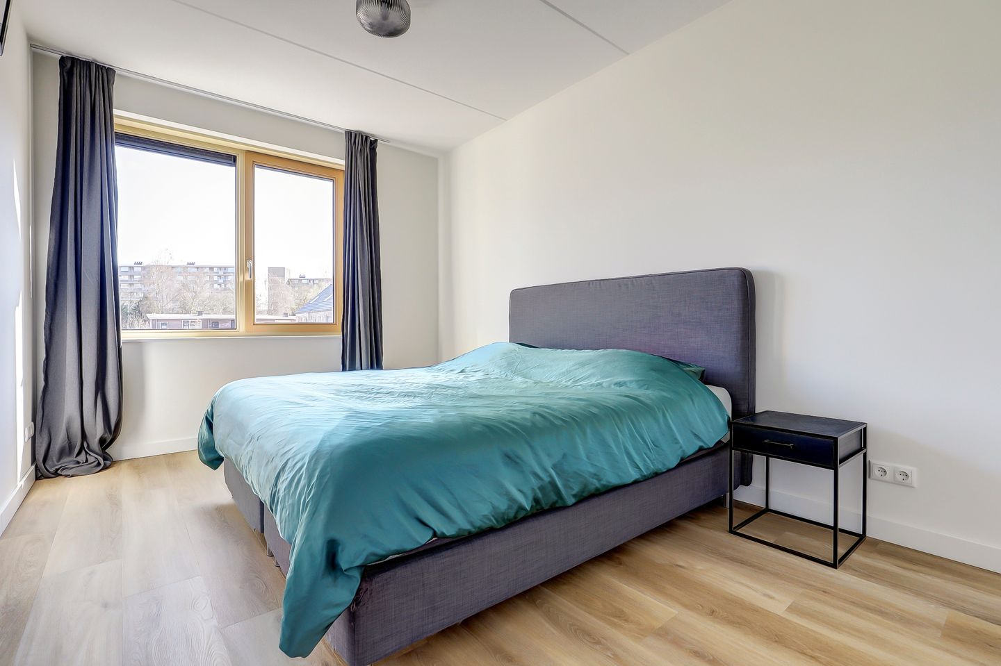 Photo 14 of Patersweg 42