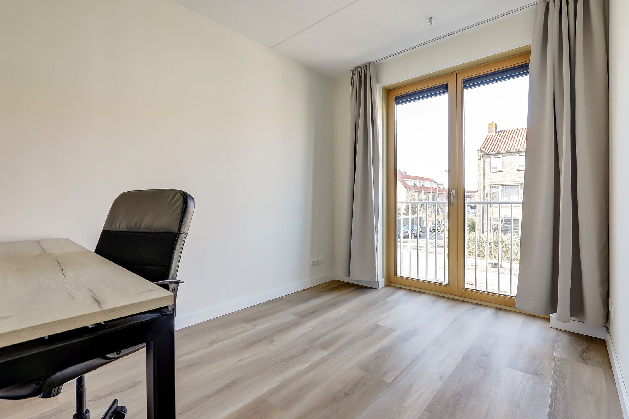 Photo 15 of Patersweg 42