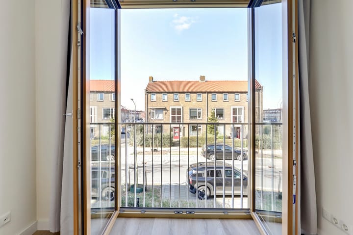 Foto 16 van Patersweg 42